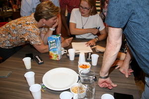 IMG 6995