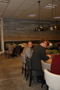 IMG 9116