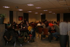 IMG 9126