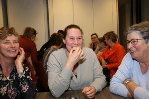 IMG 9132