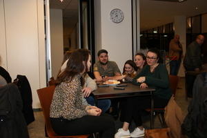 IMG 9133