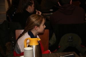 IMG 9138