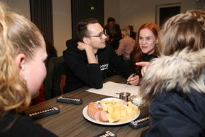 IMG 9143