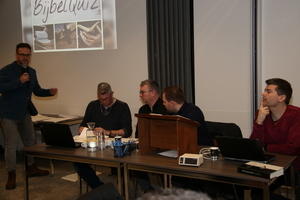 IMG 9148