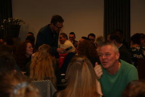 IMG 9153