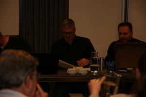 IMG 9156