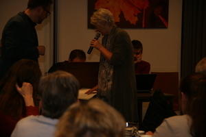 IMG 9175