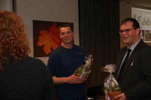 IMG 9180