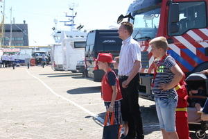 IMG 7395