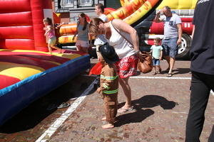 IMG 7400