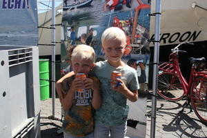 IMG 7419