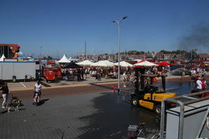 IMG 7422