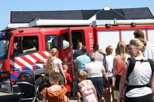 IMG 7453