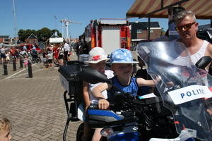IMG 7458