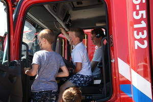 IMG 7471