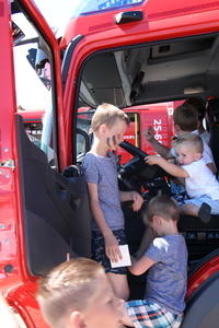 IMG 7474