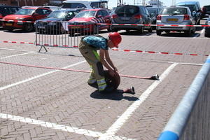IMG 7486
