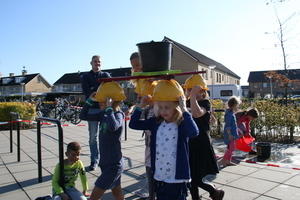 IMG 1834