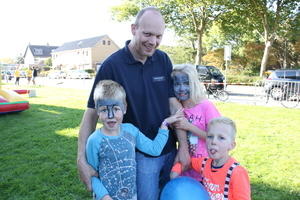 IMG 1855