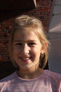 IMG 1911