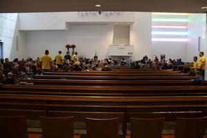 IMG 4548