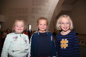 IMG 4551