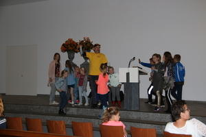 IMG 4556