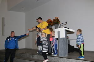 IMG 4557