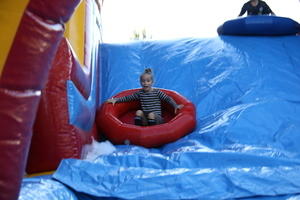 IMG 4563