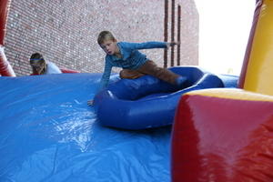 IMG 4565