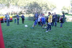 IMG 4581
