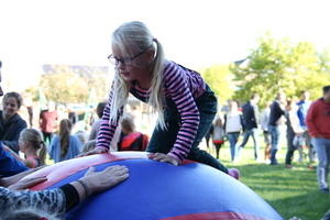 IMG 4583