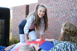 IMG 4586
