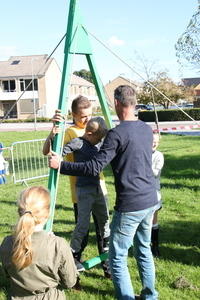 IMG 4592