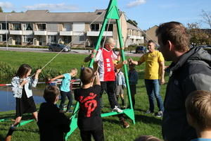 IMG 4594