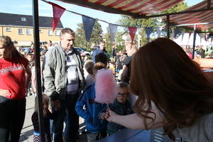 IMG 4627