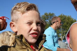 IMG 4629