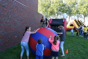 IMG 4661
