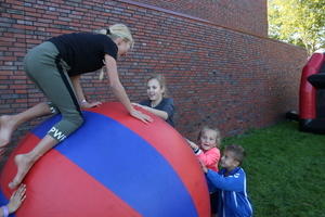 IMG 4662