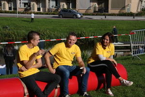 IMG 4664