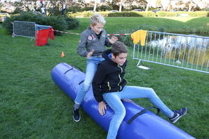 IMG 4665