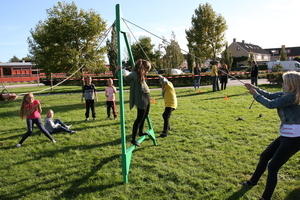 IMG 4668