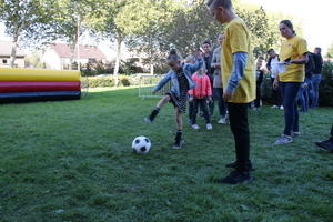 IMG 4681