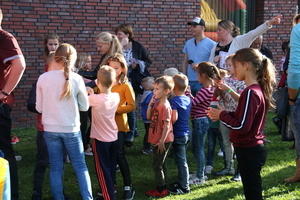 IMG 4687