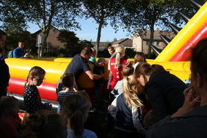 IMG 4689