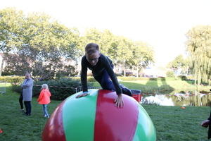 IMG 4695
