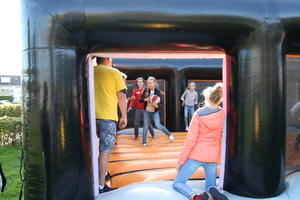 IMG 4700