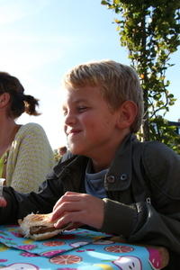 IMG 4715