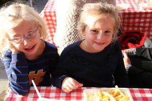 IMG 4718