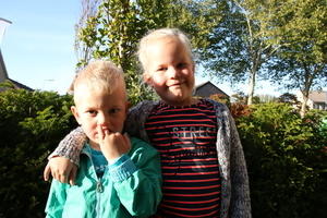 IMG 4748
